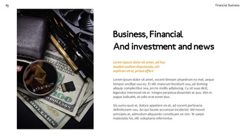 Improve your business financial position Google Slides_19