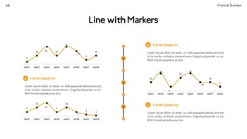 Improve your business financial position Google Slides_26