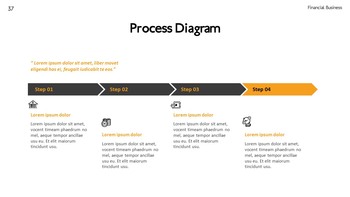 Improve your business financial position Google Slides_37