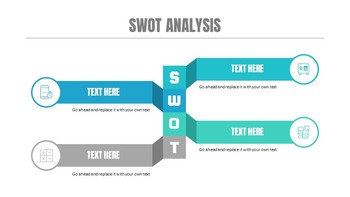 Investor Deck Google Slides Templates for Your Next Presentation_10