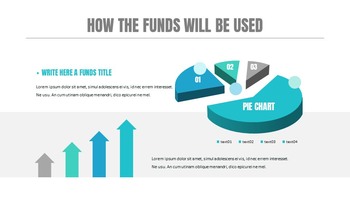 Investor Deck Google Slides Templates for Your Next Presentation_12