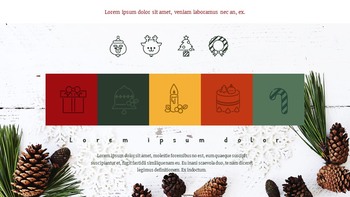 buon Natale Facile slides Google_10