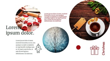 buon Natale Facile slides Google_15