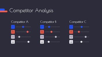 Pitch Deck semplice Google slides temi e modelli_09