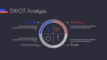 Pont simple Thèmes et modèles de diapositives Google_10