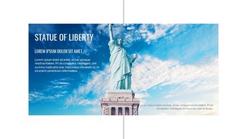 Travel in New York Google Slides Themes & Templates_04