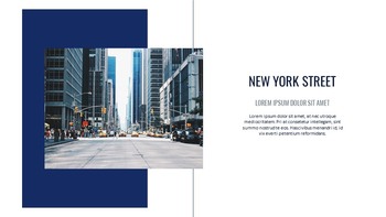 Reisen Sie in New York Google Slides-Themen und -Vorlagen_06