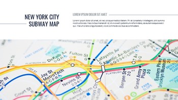 Travel in New York Google Slides Themes & Templates_13