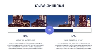 Reisen Sie in New York Google Slides-Themen und -Vorlagen_32