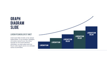 뉴욕 여행 프리미엄 파워포인트 템플릿_31