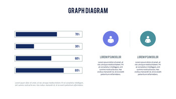뉴욕 여행 프리미엄 파워포인트 템플릿_33