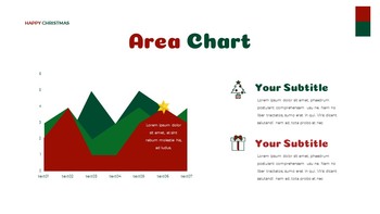 Christmas Present Google Slides Templates for Your Next Presentation_33