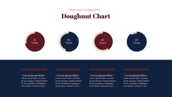 岘港和会安 商业计划模板PPT_25