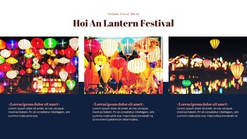 Da Nang & Hoi An Google PPT Templates_20