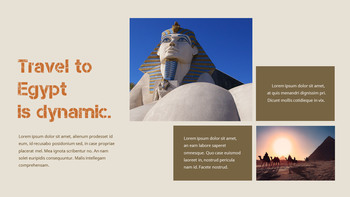 埃及 最好的PPT幻灯片_13