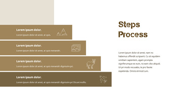 埃及 最好的PPT幻灯片_19