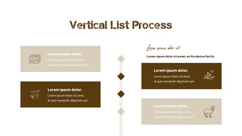 埃及 最好的PPT幻灯片_21