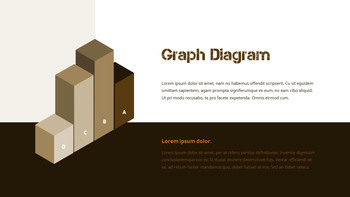 埃及 最好的PPT幻灯片_26