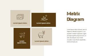 埃及 最好的PPT幻灯片_28