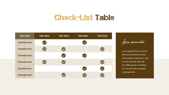 埃及 最好的PPT幻灯片_32