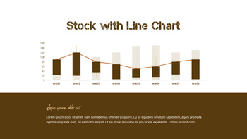埃及 最好的PPT幻灯片_33