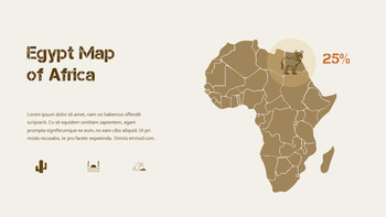 埃及 最好的PPT幻灯片_36