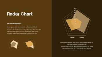 埃及 最好的PPT幻灯片_37
