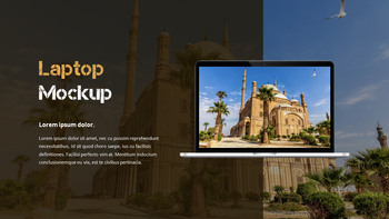 埃及 最好的PPT幻灯片_38