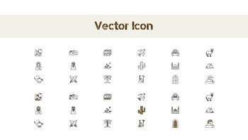 埃及 最好的PPT幻灯片_40