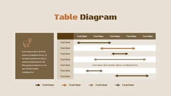 EGYPT Simple Presentation Google Slides Template_31