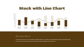 EGYPT Simple Presentation Google Slides Template_33