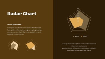 EGITTO Modello semplice della presentazione di Google Slifts_37