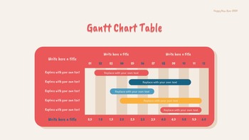 Felice Anno Nuovo 2020 Easy PowerPoint Design_35