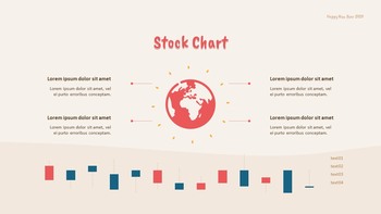 Happy New Year 2020 Easy PowerPoint Design_39