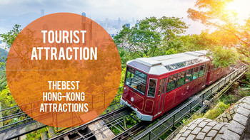 香港 ベストビジネスPowerPointのテンプレート_04