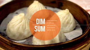 香港 ベストビジネスPowerPointのテンプレート_12