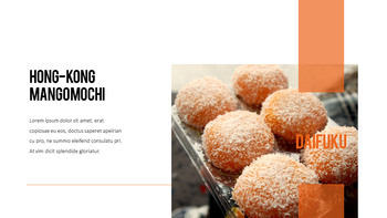 香港 ベストビジネスPowerPointのテンプレート_13