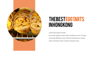 香港 ベストビジネスPowerPointのテンプレート_14