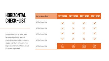 香港 ベストビジネスPowerPointのテンプレート_23