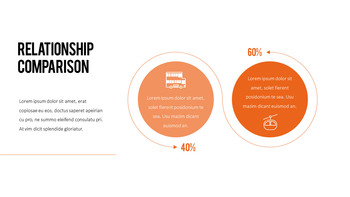 香港 ベストビジネスPowerPointのテンプレート_27