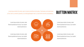 香港 ベストビジネスPowerPointのテンプレート_28