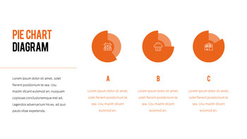 香港 ベストビジネスPowerPointのテンプレート_31