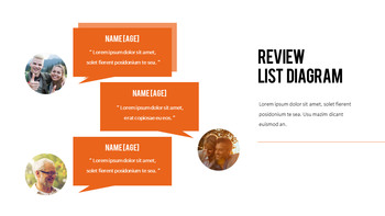 香港 ベストビジネスPowerPointのテンプレート_32