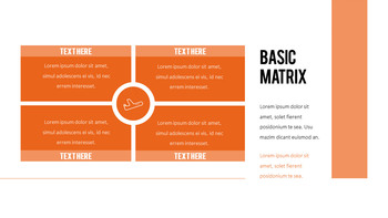 香港 ベストビジネスPowerPointのテンプレート_34