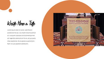 转盘 业务演示示例_05