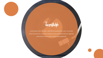 转盘 业务演示示例_06