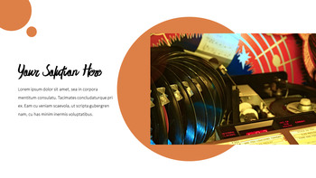 转盘 业务演示示例_07