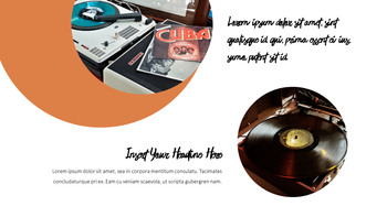 转盘 业务演示示例_08