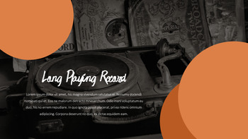 转盘 业务演示示例_09