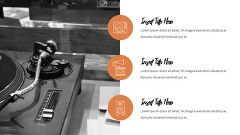 转盘 业务演示示例_10